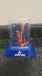 1995-96 SkyBox Premium Michael Jordan #15