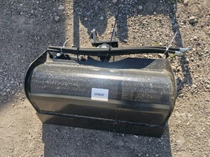 Unused 2026 FUTURE Tilting Excavator Bucket - Excavator Attachments