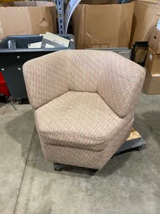 Chair (612162)