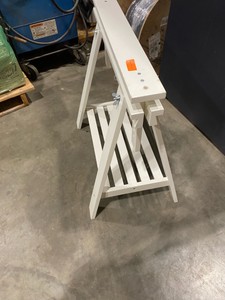 Sawhorse (612168)