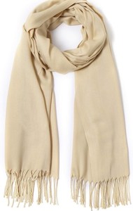 10 pack Cream Color Pashmina Shawls and Wraps Scarf for Women Soft Large Winter Shawl for Evening Dress Wedding Party - Ultra Thin -