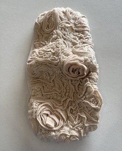 Mop Cover, about 17 x 9