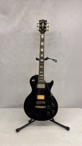 Les Paul style Electra Custom Electric Guitar