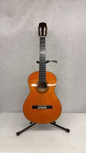 Aria Classisal Guitar