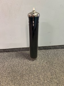 Rand Solar Solar Oven Cooking Tubes
