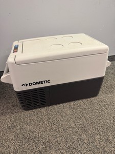 Dometic CF 35 Refrigerated Cooler