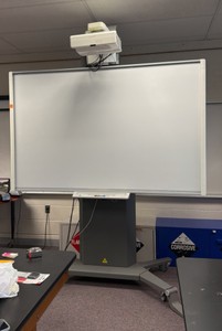 smartBoard