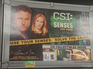 assortment of science kits
