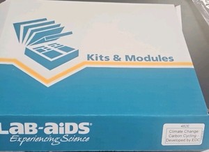 aids, kits and modules