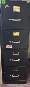 filing cabinet