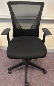 chair