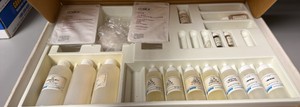 properties of acids and bases experiment kit