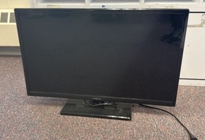 INSIGNIA TV 29 inch