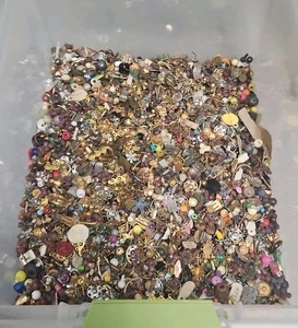 jewelry making charms