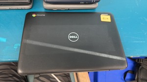 Chromebook