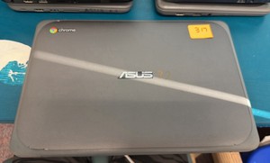 Chromebook
