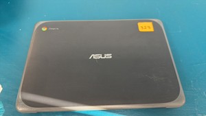 Chromebook