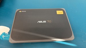 Chromebook