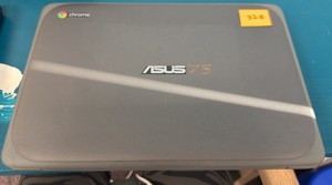 Chromebook