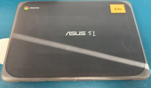 Chromebook