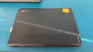 Chromebook