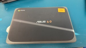 Chromebook