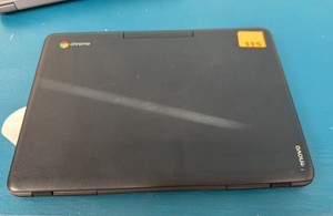 Chromebook