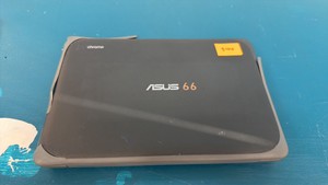 Chromebook