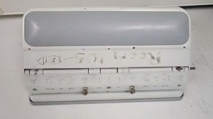 adjustable hole punch