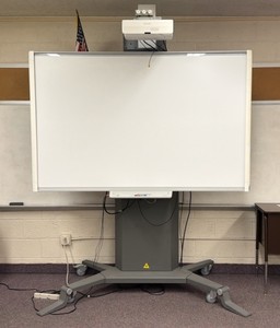 Smartboard