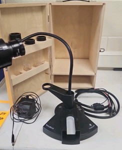 VideoLabs TeachCam