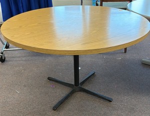 round table