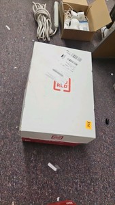 White copy paper