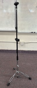 microphone stand
