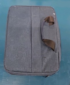 tablet bag