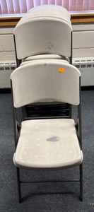 chairs