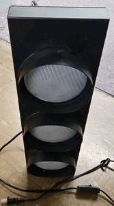 stop light control switch