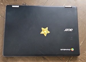 Acer Chromebook