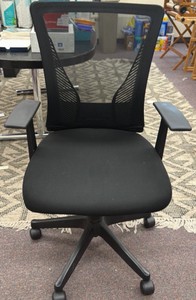 chair
