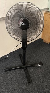 fan