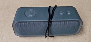 BOSE speaker