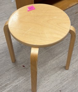 plant stool