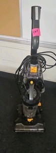 Eureka vacuum