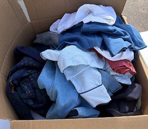 Mens & Women Clothing sweaters, button ups, t shirts