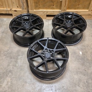 rotiform rims