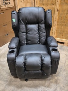 electric recliner