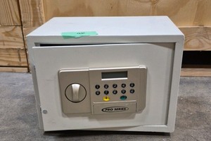 pro series safe