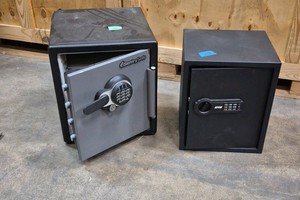 safes