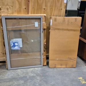 windows