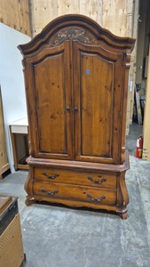 armoire